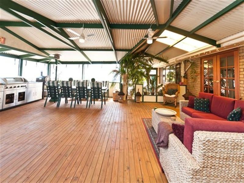 217 Reynell Road, Happy Valley SA 5159