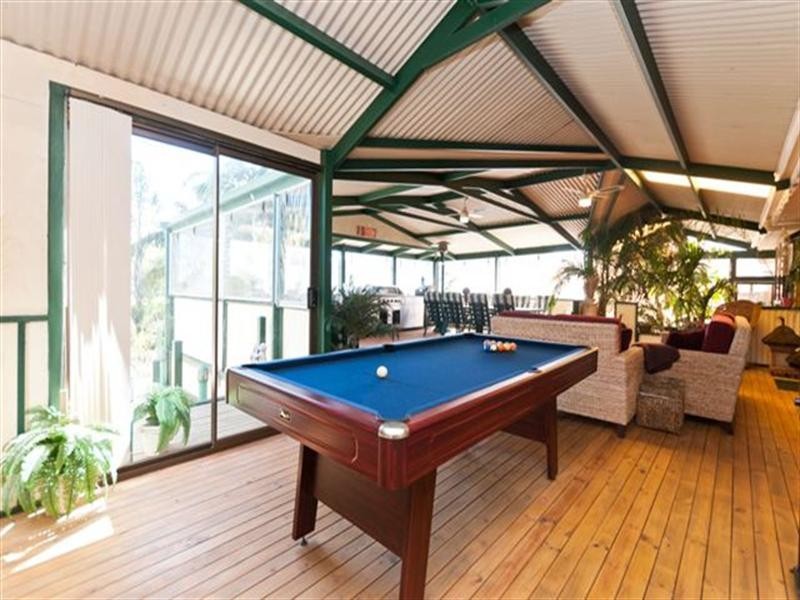 217 Reynell Road, Happy Valley SA 5159