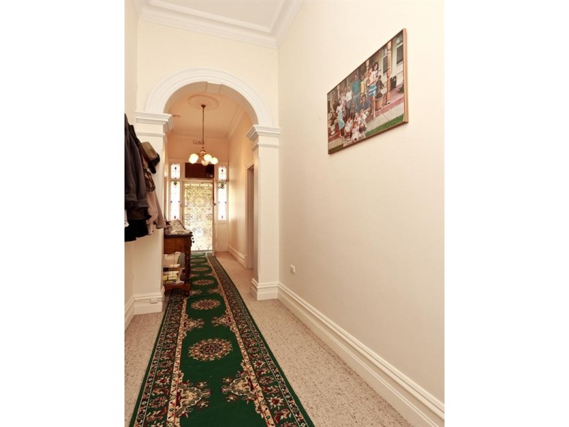 29 Huntriss Street, Torrensville SA 5031