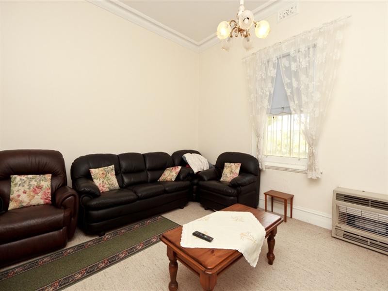 29 Huntriss Street, Torrensville SA 5031