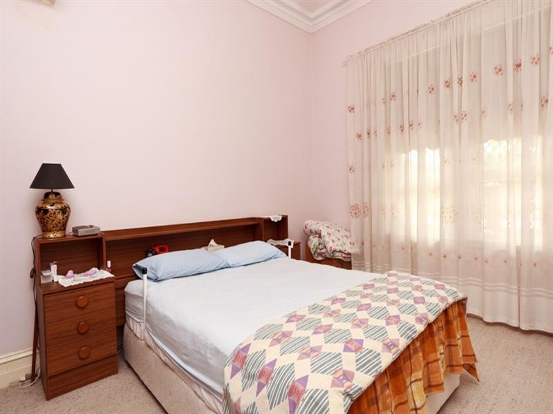 29 Huntriss Street, Torrensville SA 5031