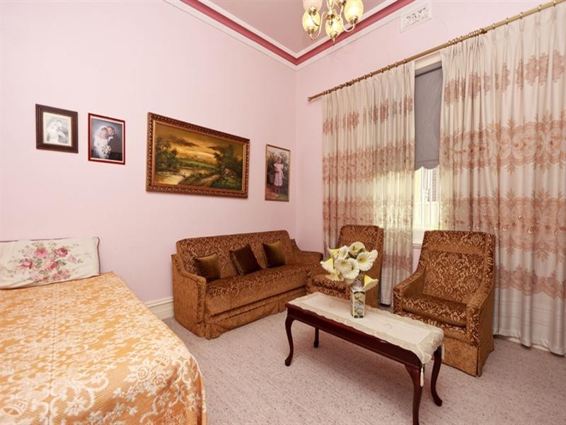 29 Huntriss Street, Torrensville SA 5031