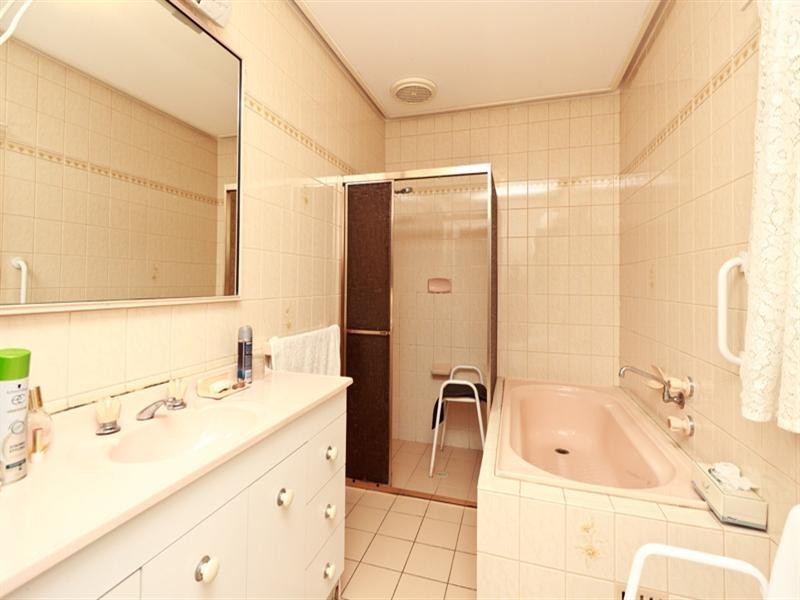 29 Huntriss Street, Torrensville SA 5031