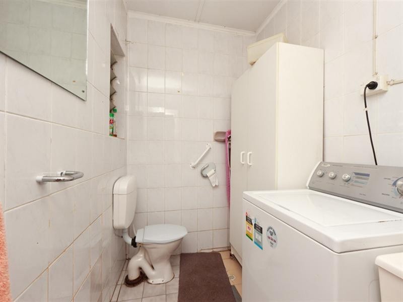 29 Huntriss Street, Torrensville SA 5031