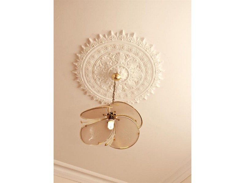 29 Huntriss Street, Torrensville SA 5031