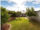 29 Huntriss Street, Torrensville SA 5031