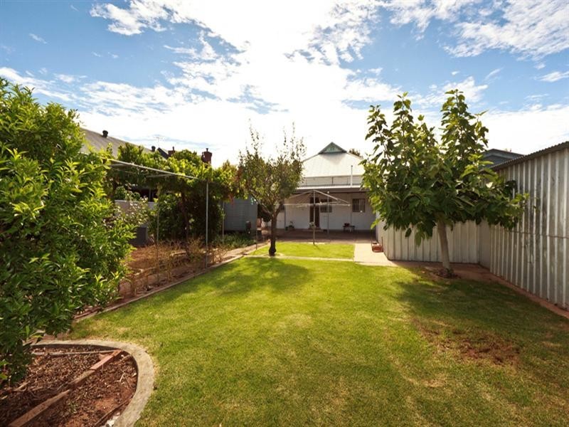 29 Huntriss Street, Torrensville SA 5031