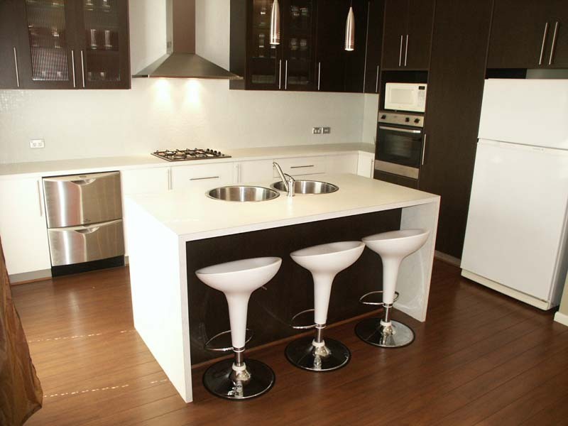 15 Forster Street, Ridleyton SA 5008