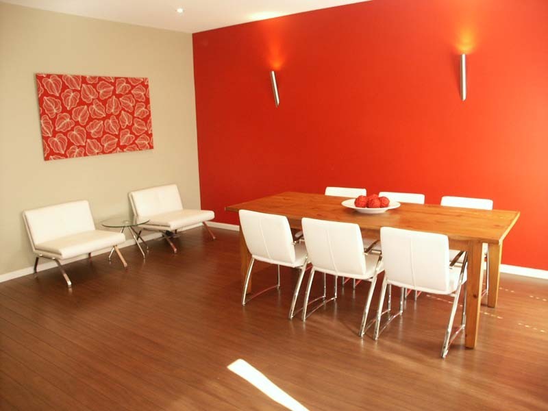 15 Forster Street, Ridleyton SA 5008