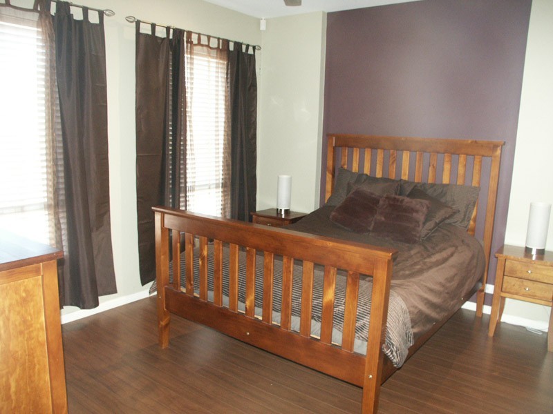 15 Forster Street, Ridleyton SA 5008