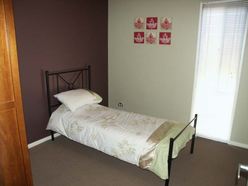 15 Forster Street, Ridleyton SA 5008