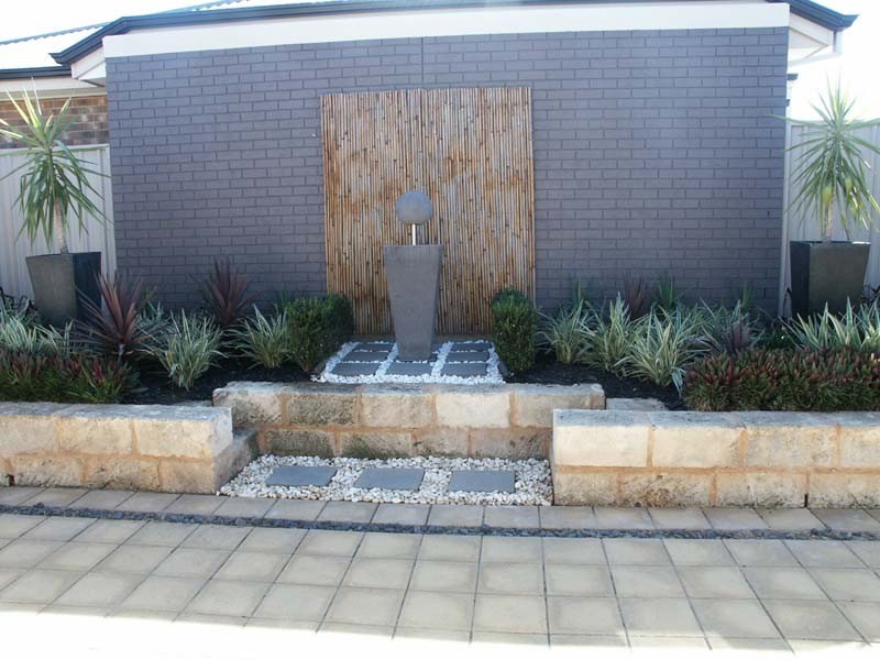 15 Forster Street, Ridleyton SA 5008