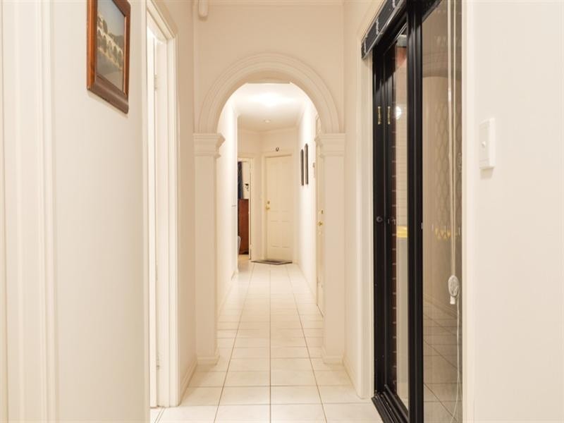 26a Chatham Road, Keswick SA 5035