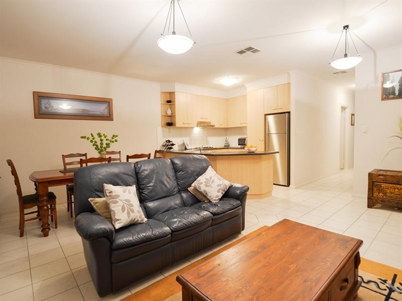 26a Chatham Road, Keswick SA 5035