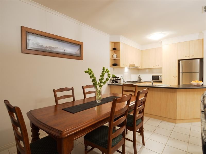 26a Chatham Road, Keswick SA 5035