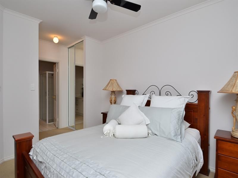 26a Chatham Road, Keswick SA 5035