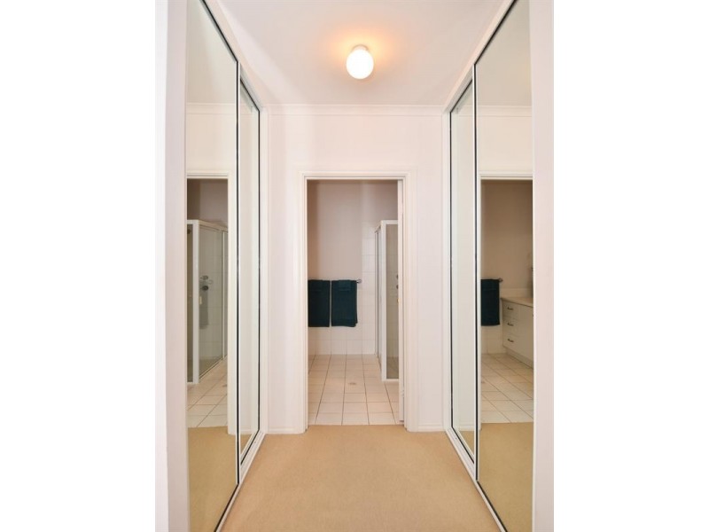 26a Chatham Road, Keswick SA 5035