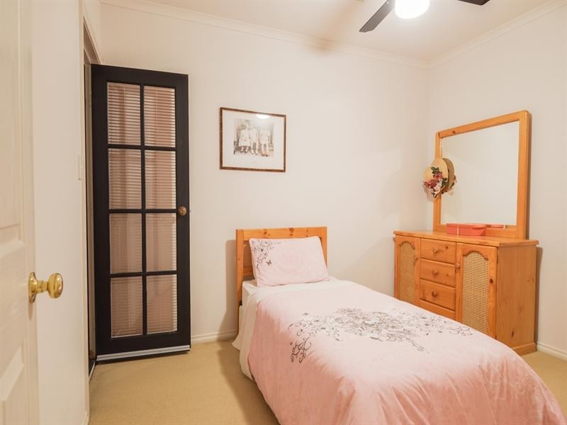 26a Chatham Road, Keswick SA 5035