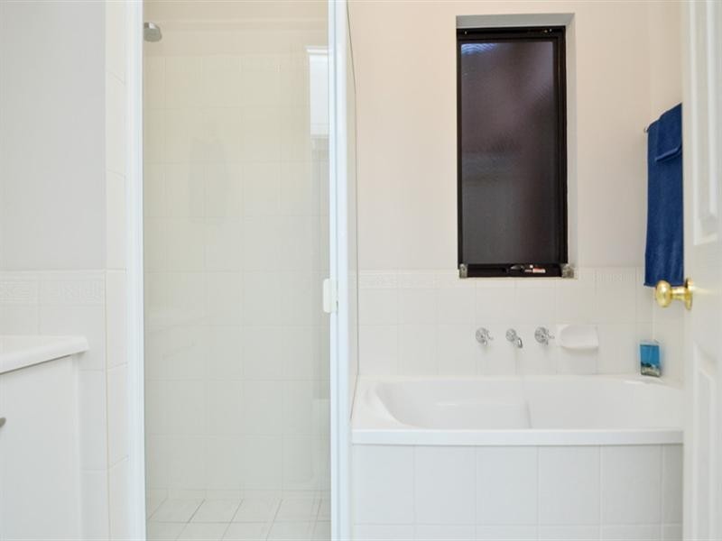 26a Chatham Road, Keswick SA 5035