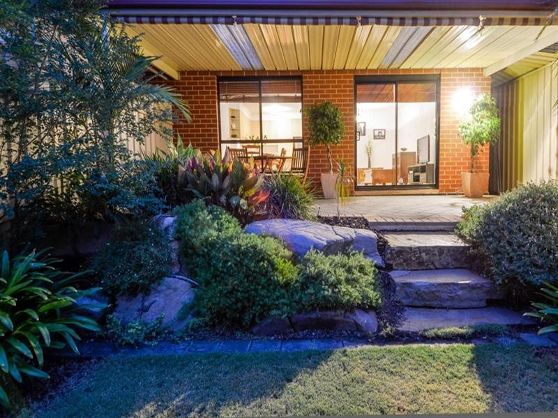 26a Chatham Road, Keswick SA 5035