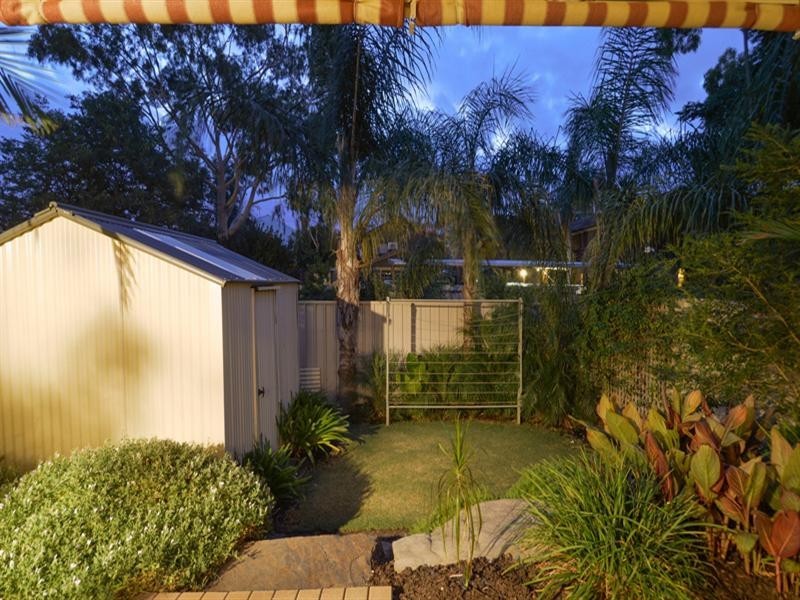 26a Chatham Road, Keswick SA 5035