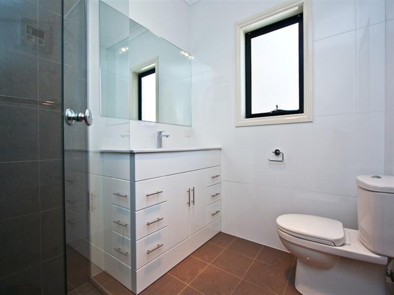 68 Sutton Terrace, Marleston SA 5033