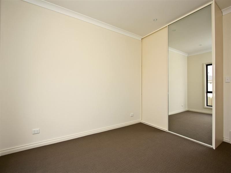 68 Sutton Terrace, Marleston SA 5033