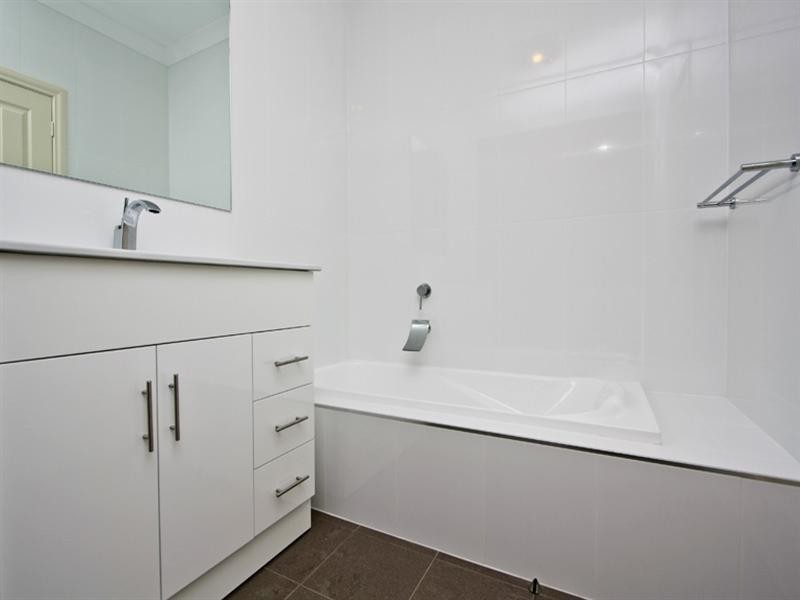 68 Sutton Terrace, Marleston SA 5033