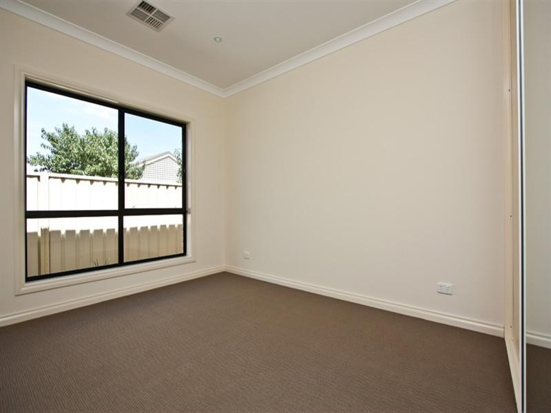 68 Sutton Terrace, Marleston SA 5033