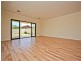 68 Sutton Terrace, Marleston SA 5033