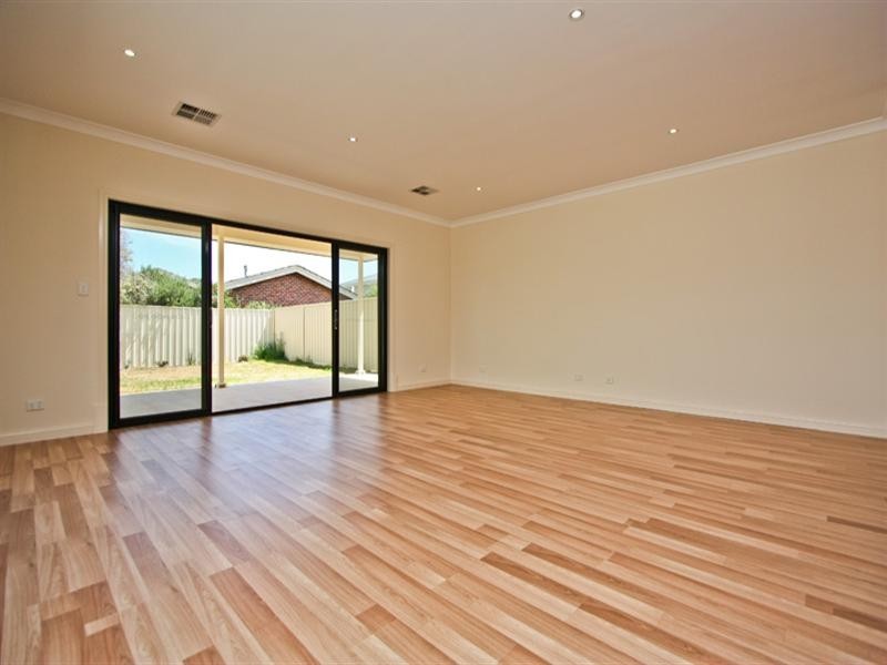 68 Sutton Terrace, Marleston SA 5033