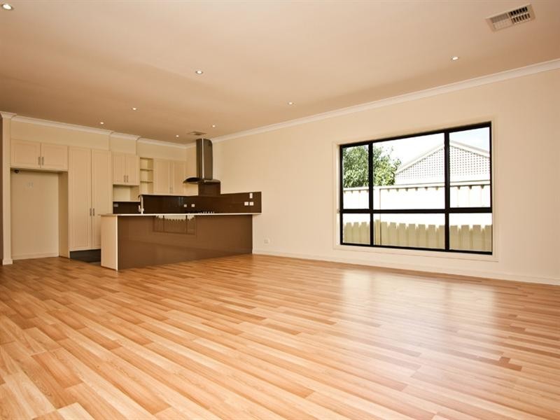 68 Sutton Terrace, Marleston SA 5033