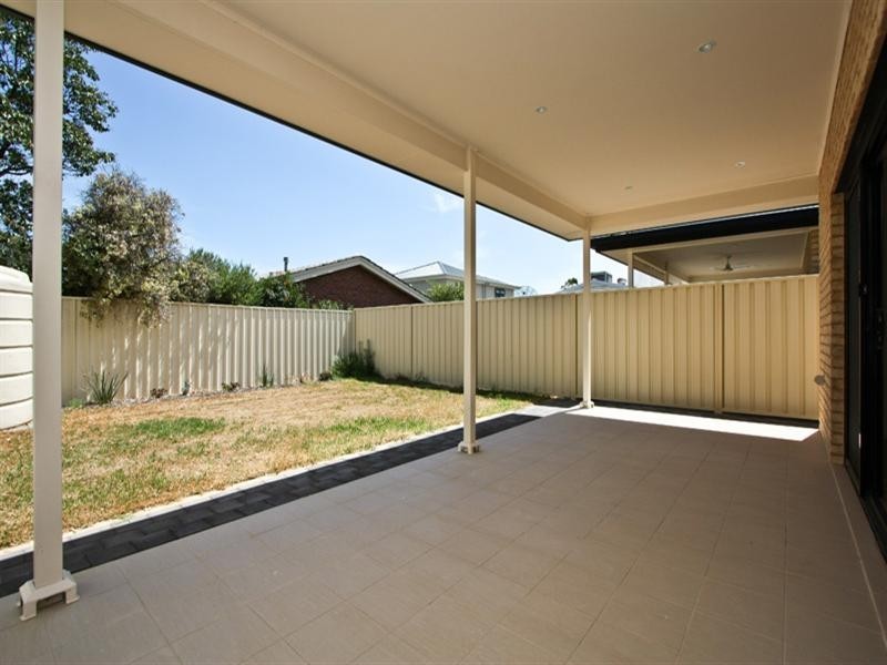 68 Sutton Terrace, Marleston SA 5033