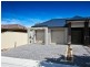 68 Sutton Terrace, Marleston SA 5033