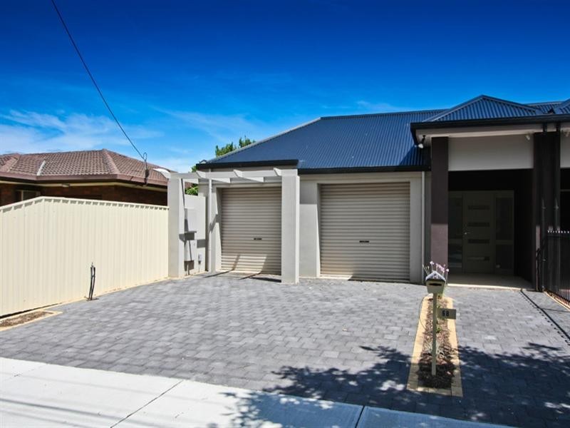 68 Sutton Terrace, Marleston SA 5033