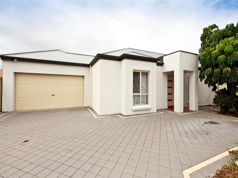 363A Tapleys Hill Road, Seaton SA 5023