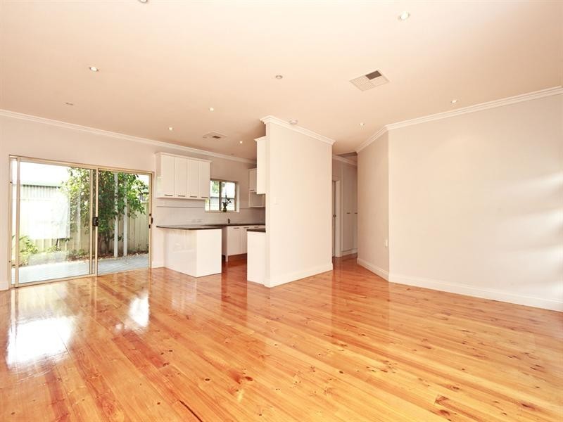 363A Tapleys Hill Road, Seaton SA 5023