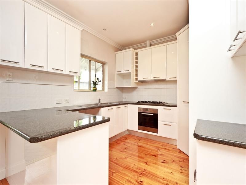 363A Tapleys Hill Road, Seaton SA 5023