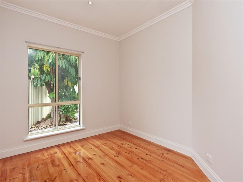 363A Tapleys Hill Road, Seaton SA 5023