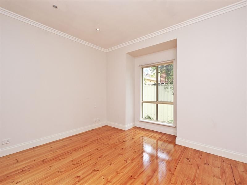 363A Tapleys Hill Road, Seaton SA 5023