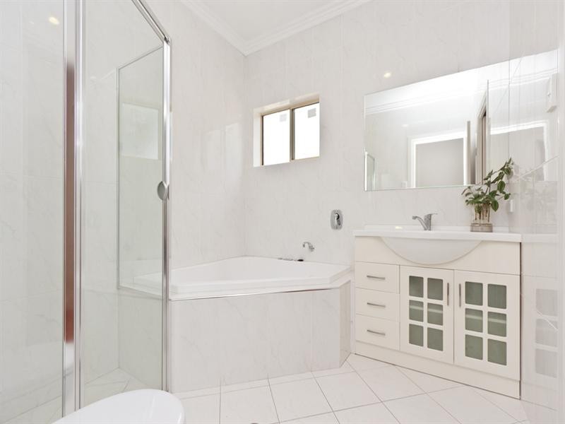 363A Tapleys Hill Road, Seaton SA 5023