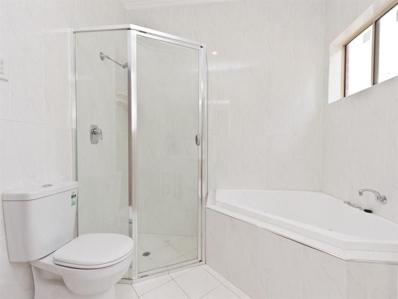 363A Tapleys Hill Road, Seaton SA 5023