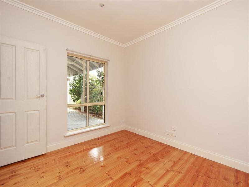 363A Tapleys Hill Road, Seaton SA 5023