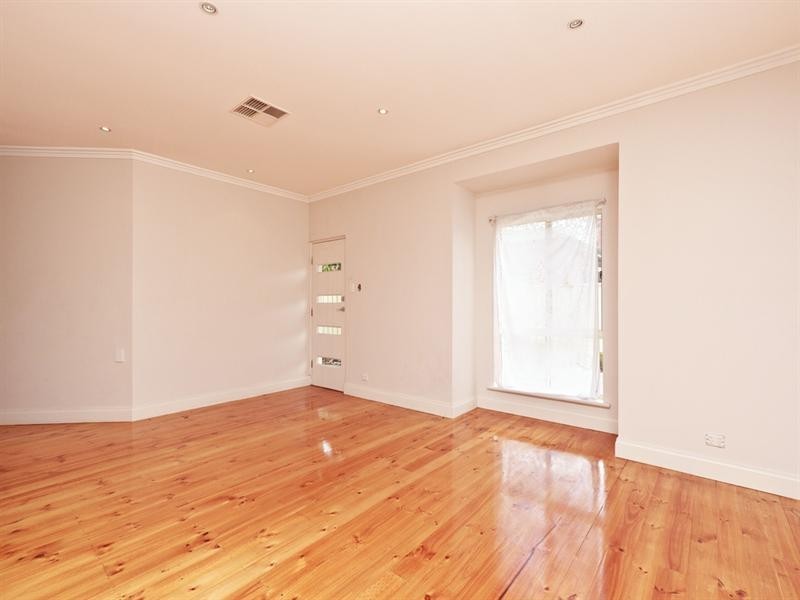 363A Tapleys Hill Road, Seaton SA 5023