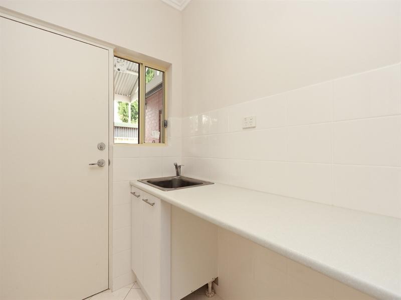 363A Tapleys Hill Road, Seaton SA 5023