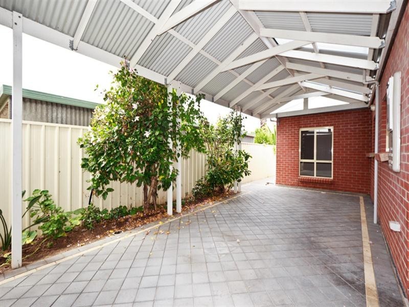 363A Tapleys Hill Road, Seaton SA 5023