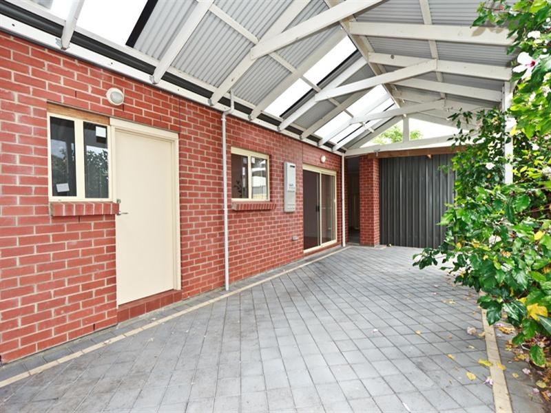 363A Tapleys Hill Road, Seaton SA 5023