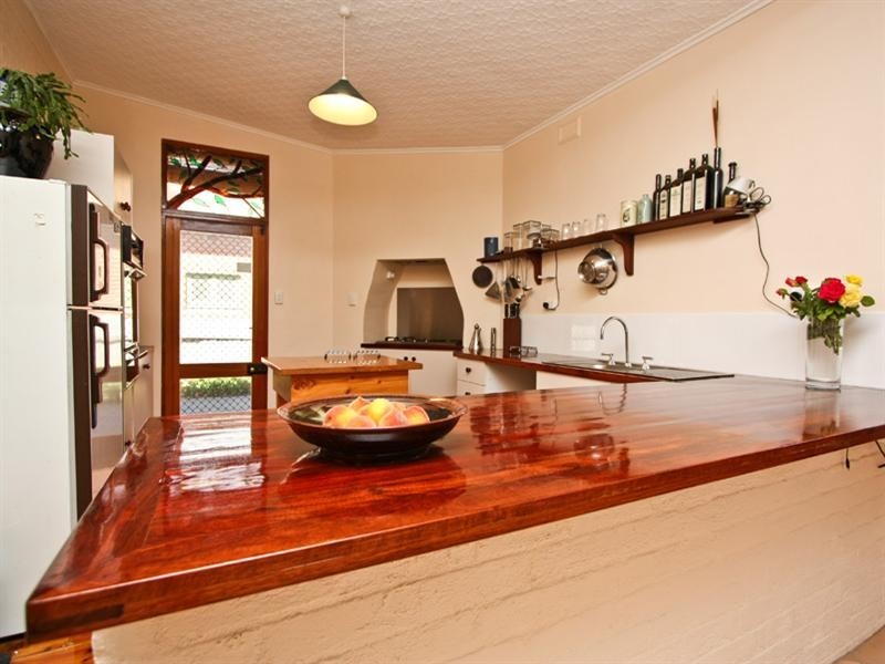 12 Ross Street, Thebarton SA 5031