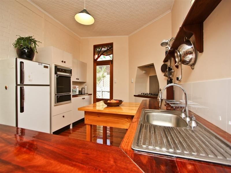 12 Ross Street, Thebarton SA 5031