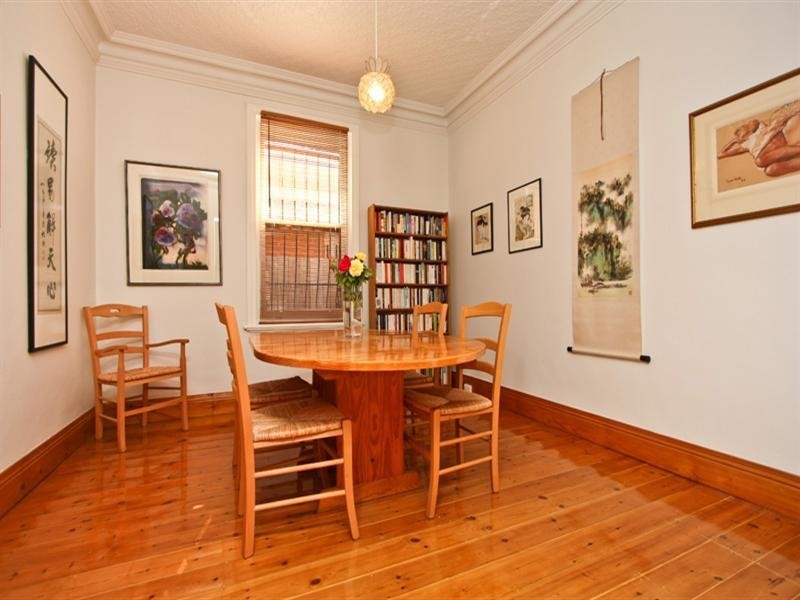 12 Ross Street, Thebarton SA 5031